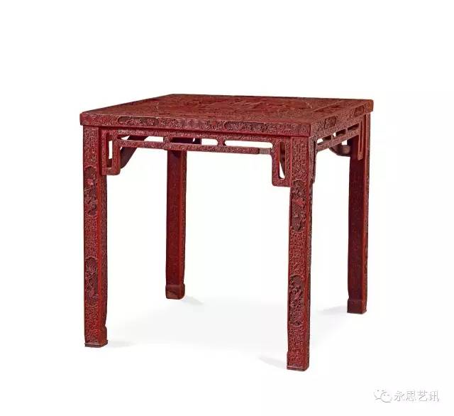 全球拍卖排名前十瓷器,全球拍卖漆器排行榜