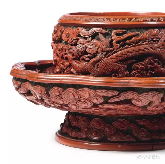 全球拍卖排名前十瓷器,全球拍卖漆器排行榜