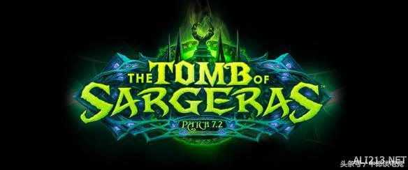 魔兽世界7.0恶魔猎手职业坐骑,魔兽世界ptr游戏配置复制