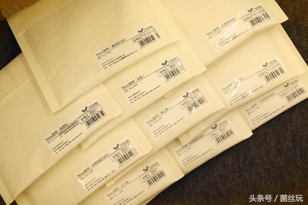 唯乐手环now2有哪些功能,唯乐now2如何使用