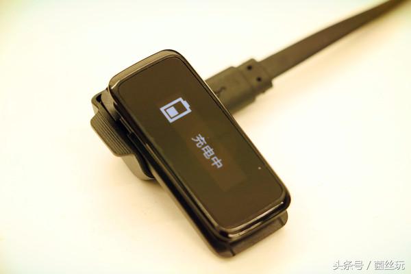 唯乐手环now2有哪些功能,唯乐now2如何使用