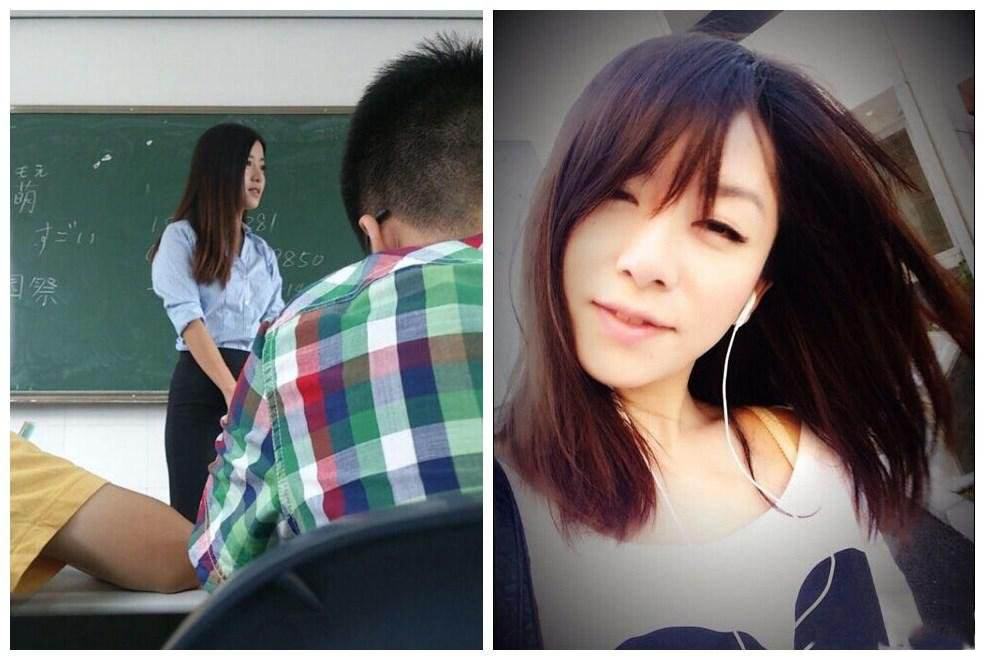 我在日本学日语的第一天,日本可以正经学日语的语言学校