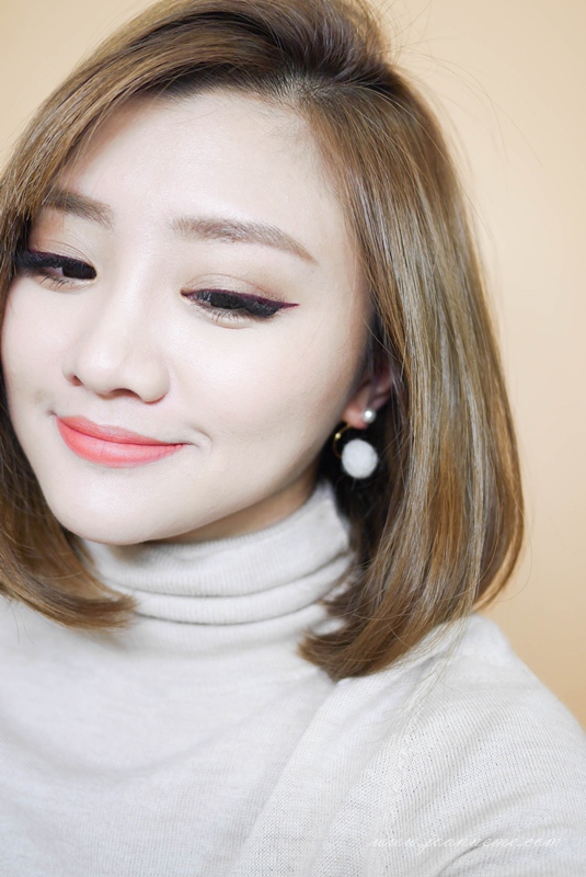 裸感自然遮瑕,裸感遮瑕