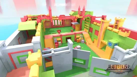 鐢熸鐙欏嚮鑻规灉鎵嬫父,ios鐢熸鐙欏嚮鎵嬫父