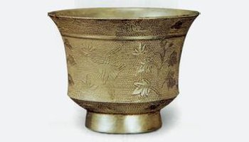 明清时期的酒具酒器,唐宋时期酒器