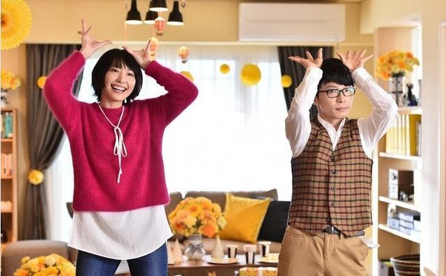 2016日本女性最想要的脸蛋就是她！