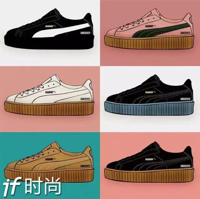 杨幂同款小白鞋阿迪达斯,杨幂小布鞋