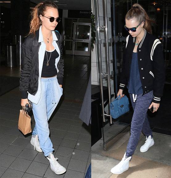 杨幂同款小白鞋阿迪达斯,杨幂小布鞋