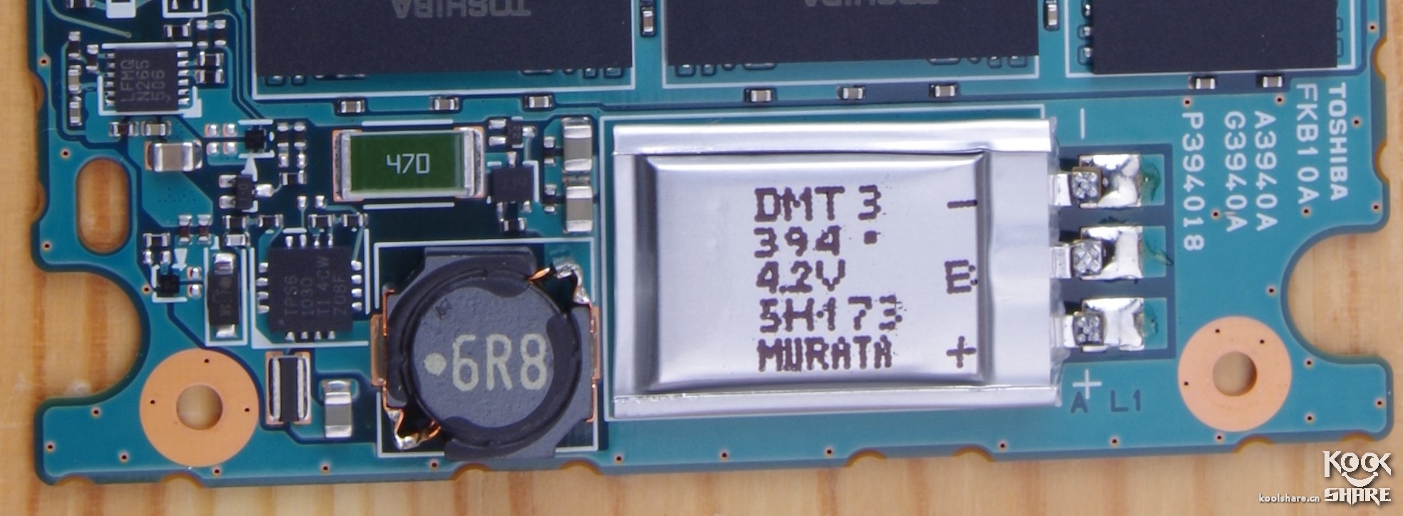 东芝toshiba4t移动硬盘怎样,toshiba东芝r830-k01b