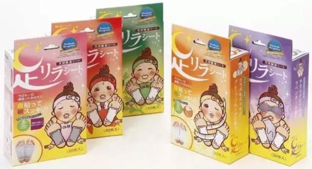 日本药妆最新货,日本药妆店护肤品大全