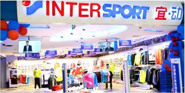 如何避免同质化竞争?看完这十个海外商业项目,或许能找到答案