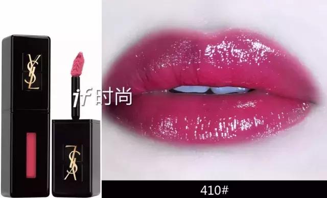 娌℃湁鑺变笉瀹岀殑閽卞彧鏈変笂涓嶅畬鐨勭彮,娌℃湁鑺变笉瀹岀殑閽卞彧鏈夊共涓嶅畬鐨勬椿