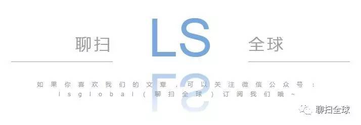 rihannapuma鞋,puma和rihanna哪个好