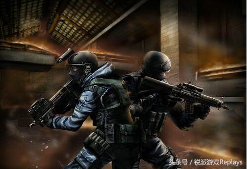 cf年末豪礼大放送,cf新年巨献年度永久大礼