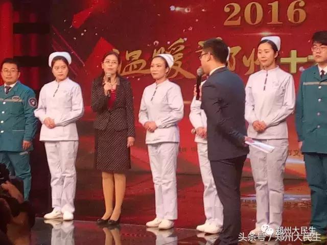 17年感动郑州十大民生人物,温暖郑州十大民生事迹短片