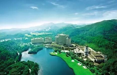 权健赛后,权健首战