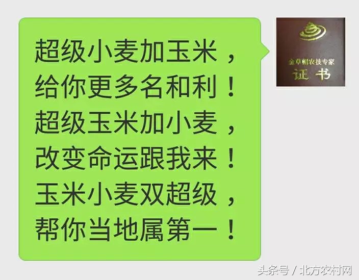 土壤发红是怎么解决,土壤发红发绿如何解决