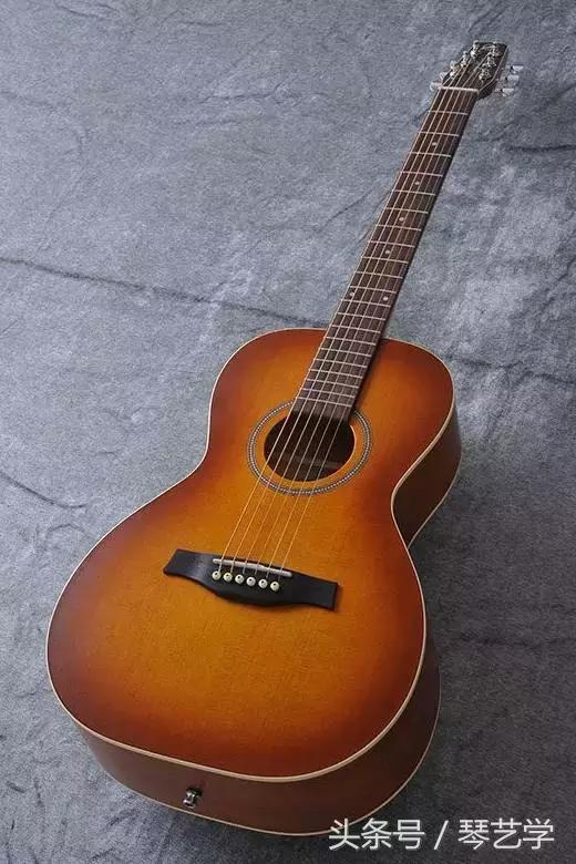 乐器测评琵琶,海鸥必买的17件神器
