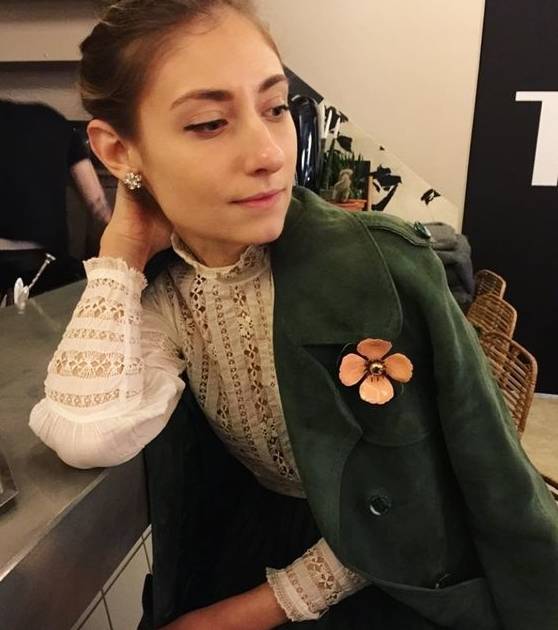 春节发货快递不保证时效,春节快递不打烊年货准时送您家