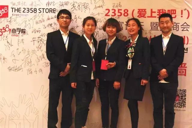 社群营销思维训练100例,社群思维打造品牌