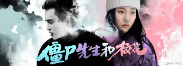 盘点最好看的校花,盘点全校公认的校花