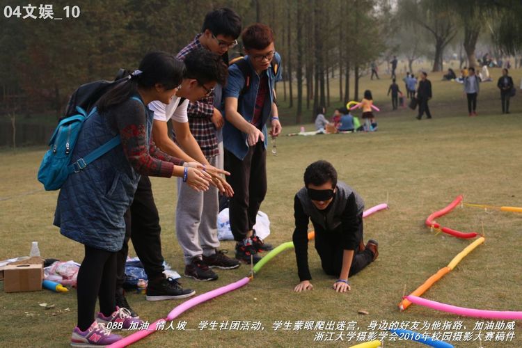 浙江大学是中国最水的大学,一分钟带你了解浙江大学