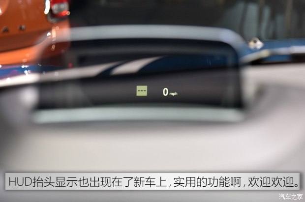 满足你的豪车梦全系279马力配8at,2.0t+8at四驱性价比最好轿车