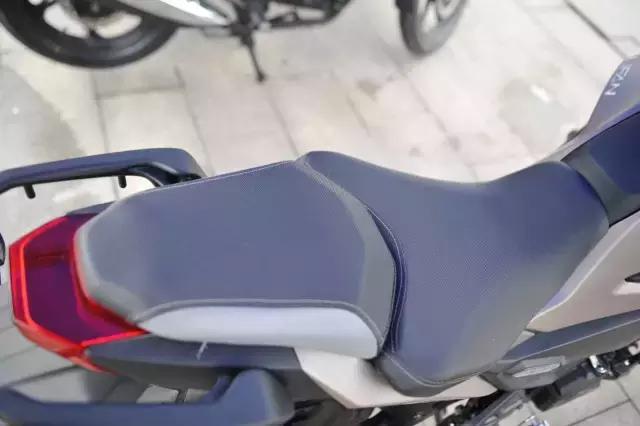 力帆kpt200拉力版二手的多少钱,力帆kpt150拉力版新款