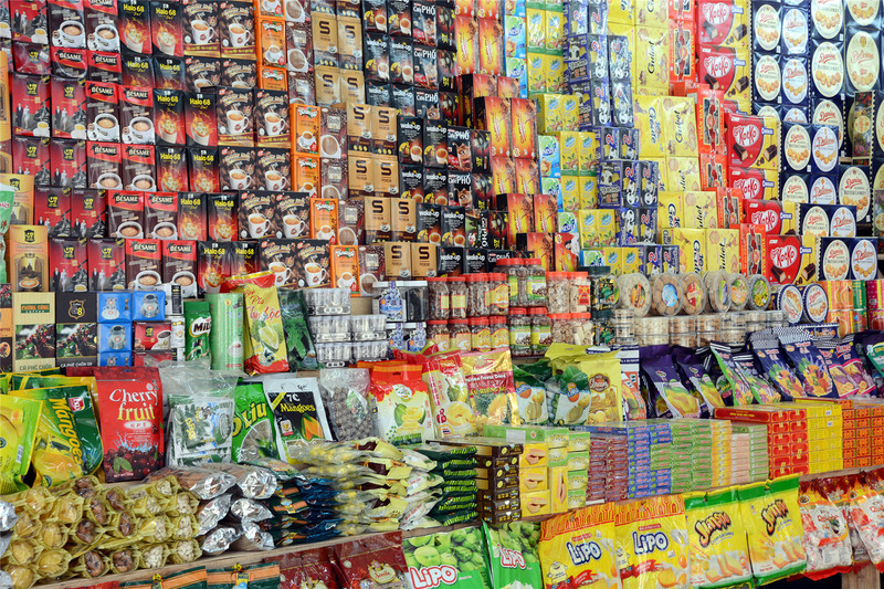 说走就走的旅行云南红河,邂逅云南高原美景