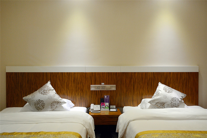 说走就走的旅行云南红河,邂逅云南高原美景