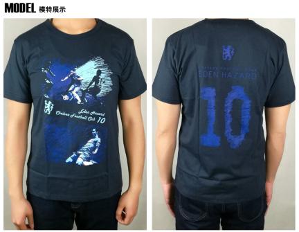 十二星座球星,12星座谁是万星之王射手