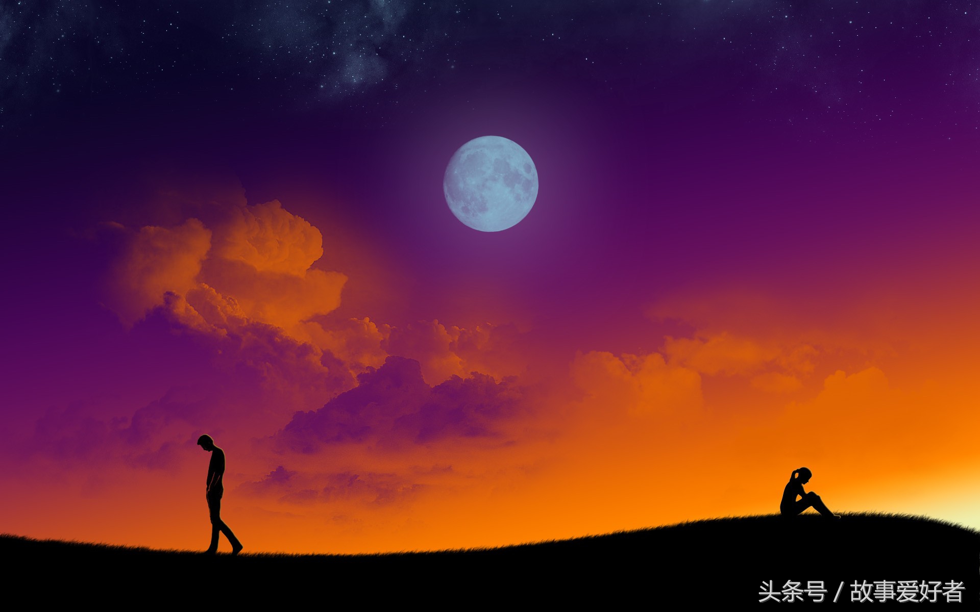 民间故事沉银谜踪,民间故事金银楼