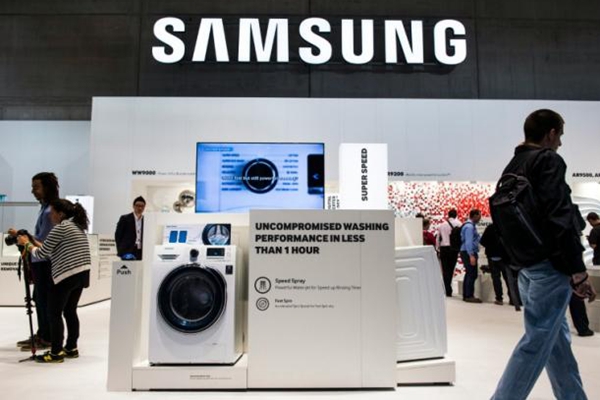 惠而浦lg和三星 (三星和惠而浦)