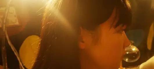 客人约你约会怎么拒绝,客户找你约会该怎么拒绝