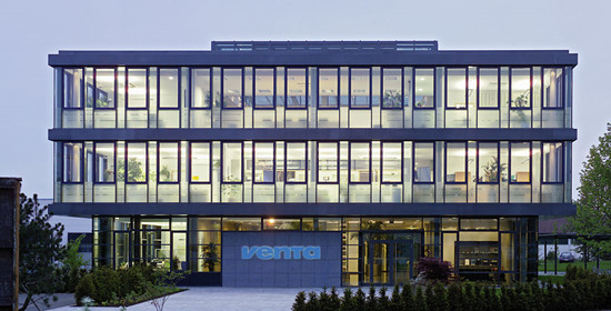 抗雾霾神器,抗雾霾最好的神器