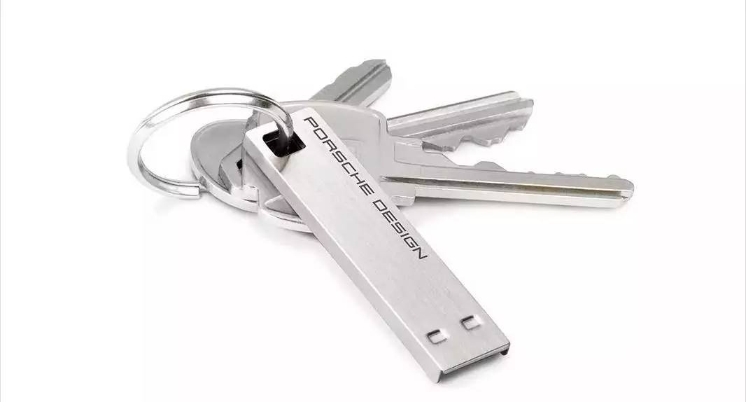 porschedesign什么意思,porschedesign高仿