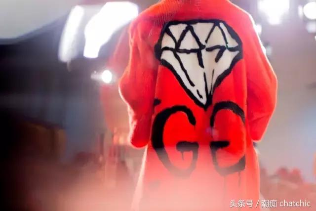 newgucci (新的gucci要怎么看)