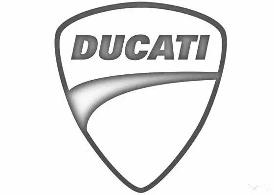 法拉利杜卡迪摩托价格,杜卡迪为什么号称摩托车法拉利