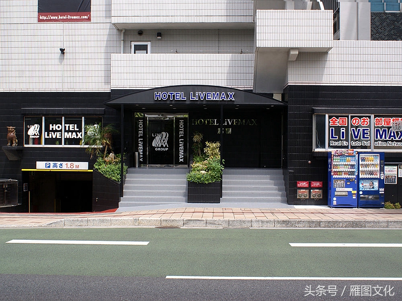 冲绳3天自驾游攻略,冲绳享乐四日游最佳路线