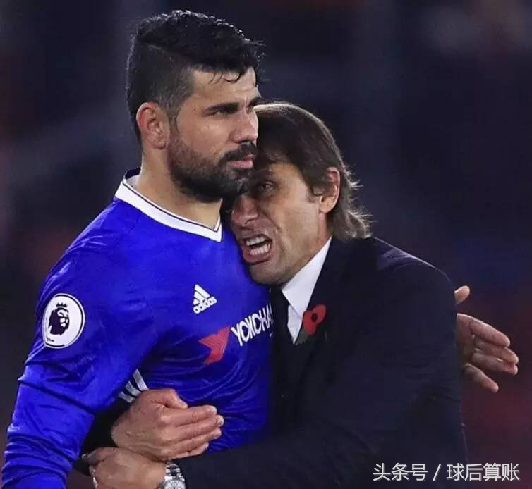 足球趣事大全100个,足球趣事多视频