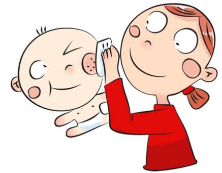 深度水解奶粉喝多久湿疹能缓解,宝宝湿疹喝氨基酸奶粉后没有缓解