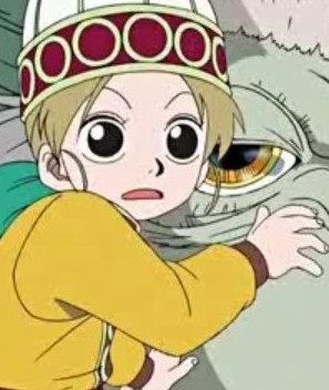 海贼王恶魔果实大盘点,海贼王恶魔果实全名单