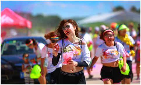 新手佳能单反相机入门教程,佳能单反相机怎么设置屏幕一直亮