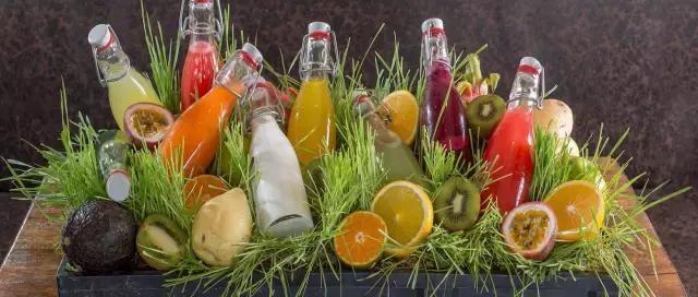 楦熷发搴﹀亣閰掑簵浣撻獙,闅愯棌鍦ㄥ師濮嬫.鏋楃殑娴峰崡楦熷发閰掑簵