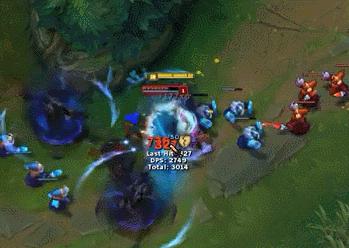 lol瀹樻柟鍙戝竷杞欢,lol瀹樻柟鍙戝竷浠ｇ爜