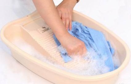 儿童不合格的童装,不合格童装的十大危害