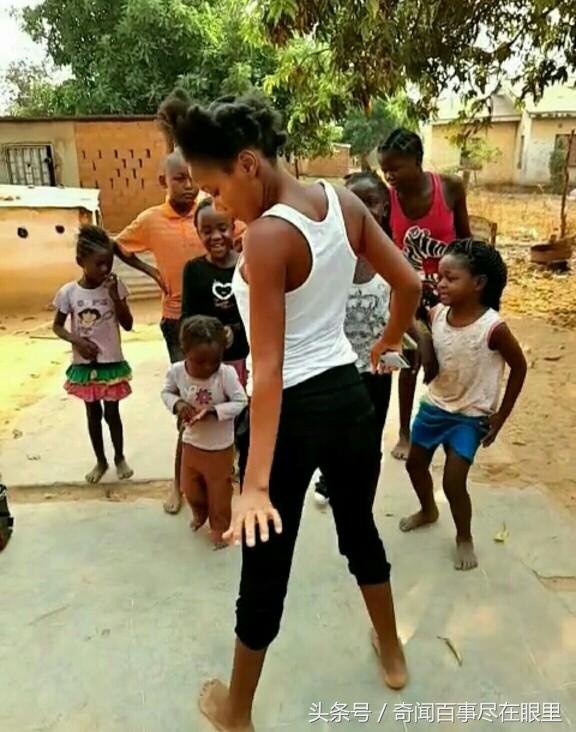 童年常玩的玩具自制非常简单,自制简单又精致又好玩的玩具