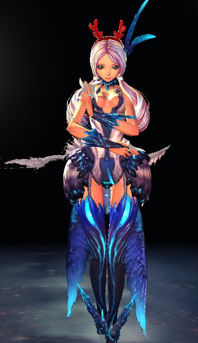 剑灵坑吗,剑灵值得入坑吗2021