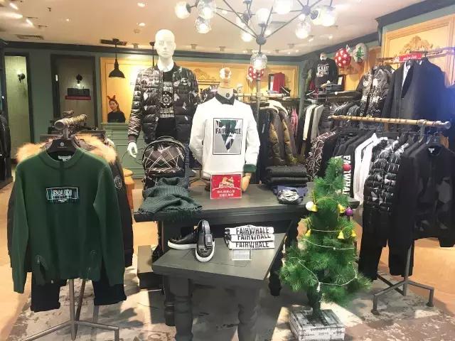 双旦活动预热,双旦预热视频