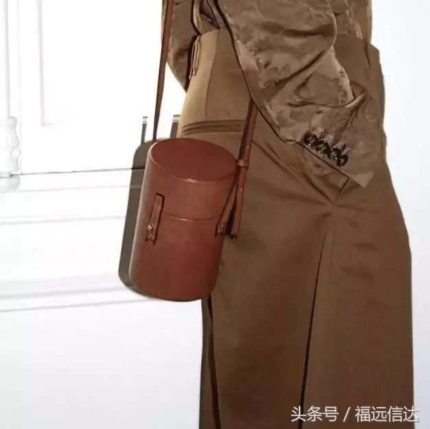 十大小众轻奢品牌包包500以内女士,包包小众高级感推荐100-200大容量